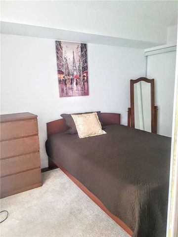 For Lease - 4K Spadina Avenue Unit# 729, Toronto, Ontario - Photo 3