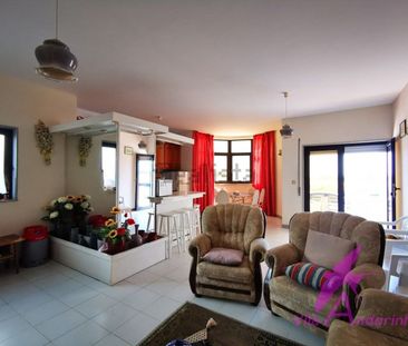 Apartamento em Chafé - Photo 6