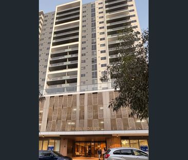 Luxury 1 BR Apt., Furnished & Equipped - Photo 2