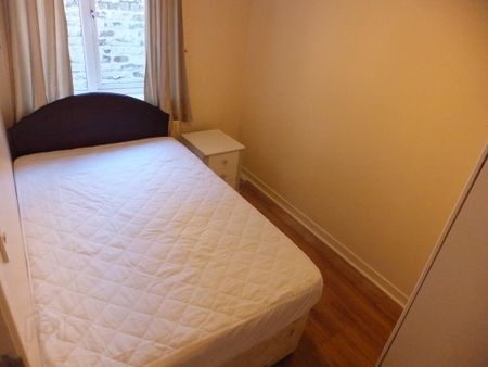 1, 28 Magdala Street, Belfast, BT7 1PU - Photo 4