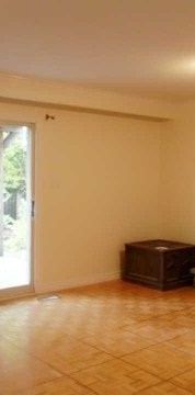 For Lease - 141 Garden Avenue Unit# Back, Richmond Hill, Ontario - Photo 1