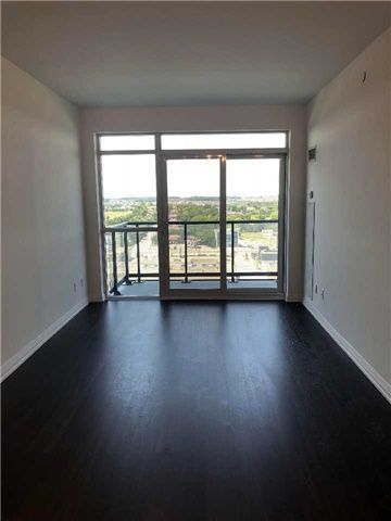 For Lease - 65 Oneida Crescent Unit# 1406, Richmond Hill, Ontario - Photo 2