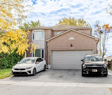 For Lease - 1551 Dellbrook Avenue, Pickering, Ontario - Photo 6