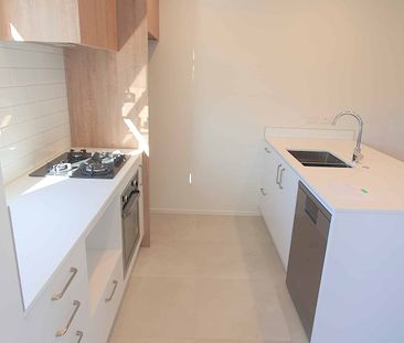 Modern Home! - Photo 1