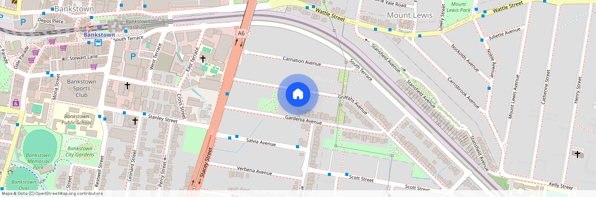 140A Griffiths Avenue, 2200, Toowoomba