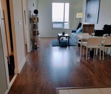 For Lease - 50 Clegg Road Unit# 1207, Markham, Ontario - Photo 5