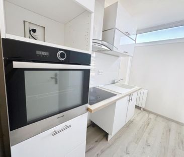 Location Appartement 3 pièces Meublé 62m² ANDERNOS LES BAINS 33510 - Photo 3