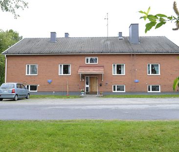 Ånestadsgatan 3 - Photo 2