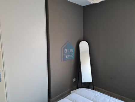 Location Appartement 2 pièces 40m² LATTES 34970 - Photo 5