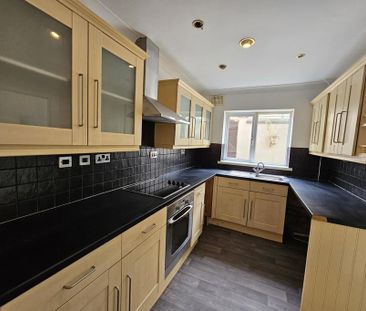 2 bedroom house to rent - Photo 4