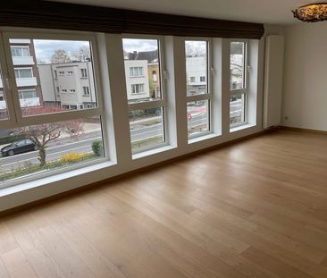 Appartement te huur - Photo 2