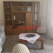 Διαμέρισμα για ενοικίαση - Χαλάνδρι, - Φωτογραφία 1