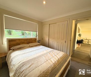 82B Linden Avenue, Boambee East - Photo 5