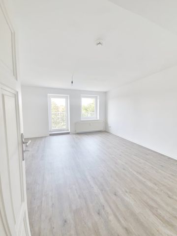 Große Diesdorfer Straße 36b, 39108 Magdeburg OT Stadtfeld Ost - Photo 2