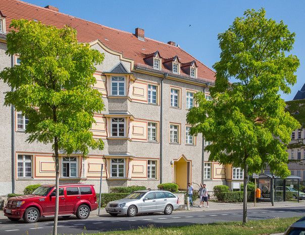 Nachmieter gesucht! - Foto 1