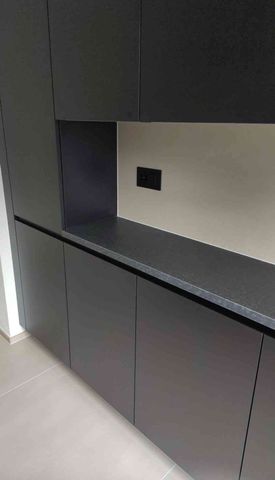3.5 Zimmer, 65 m², 1. Stock - Foto 3