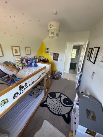 3 Bed Semi-Detached House, Fenton Road, BS7 - Photo 5
