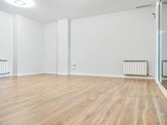 Luxury Apartment for rent in Mataró, Catalonia - Photo 1