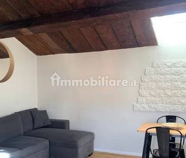 Bilocale piazza Nicolò Barabino, 3, Sampierdarena, Genova - Photo 1