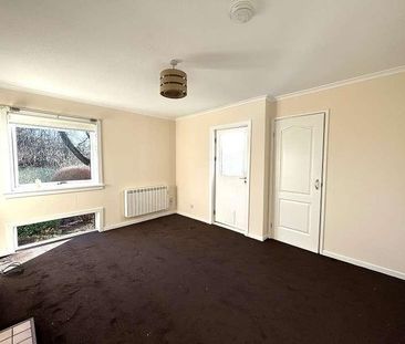 Cnoc Place, Dingwall, IV15 - Photo 4