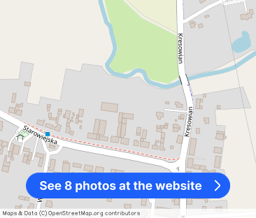 Wynajmę 3 pokoje w centrum 1500 zł - Photo 1