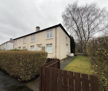 Rotherwood Avenue, Glasgow, G13 - Photo 4