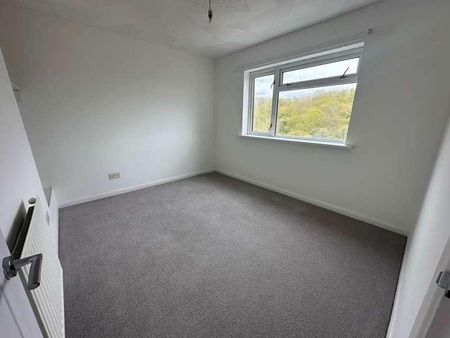 Erlstoke Close, Eggbuckland, PL6 - Photo 4