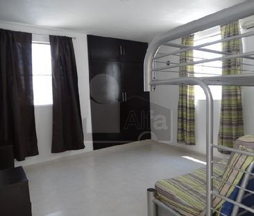 REF. 7913/162 - Casa en renta en Cd. Caucel / Mérida (Yucatán) amue... - Photo 3