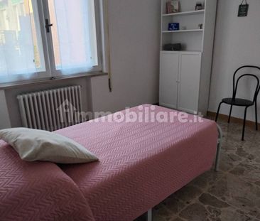 Appartamento via Tagliamento, Adriatico, Ancona - Foto 5