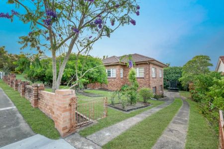 21 Marriott Street, Coorparoo. - Photo 4