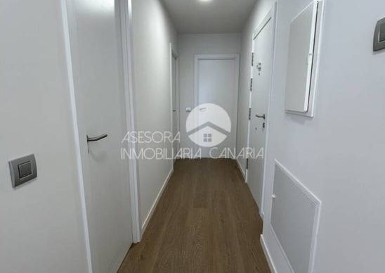 Camelia 19, Las Palmas de Gran Canaria, Canary Islands 35010