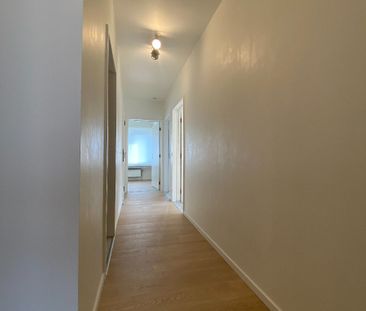 Mooi gerenoveerd appartement met 3 slaapkamers in Geel - Foto 2