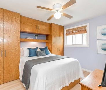 For Lease - 506 Duclos Point Road, Georgina, Ontario - Photo 6