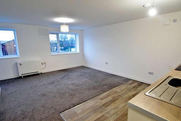 Bridge Street, BL9 - Photo 1