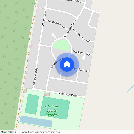 5 Trevally Avenue, NSW 2430, Old Bar