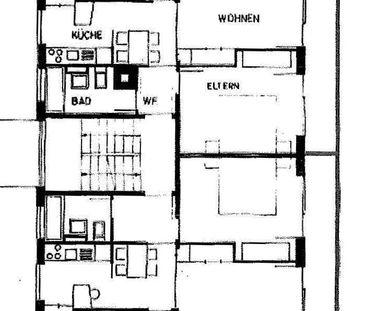 "+++Zentrale Lage! Mit einem Sprung am Flughafen!+++" - Foto 5