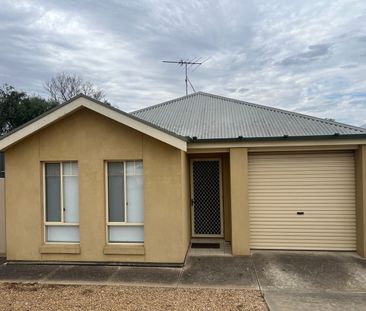 56b Verdun Road, Murray Bridge, SA 5253 - Photo 2