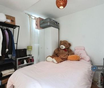 Studio to rent - Photo 6