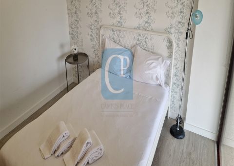 Apartamento T2