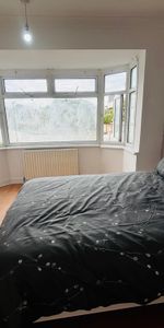 RM4 Upton Road | Edmonton | London | N18 2JU - Photo 3