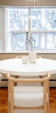 The Links Road - Photo 1