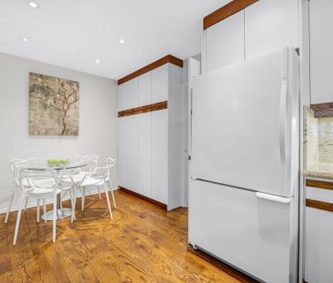 For Lease - 24 Ealing Drive, Toronto, Ontario - Photo 4