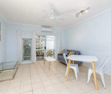 Unit 3/32 Mudlo Street, Port Douglas QLD - Photo 1