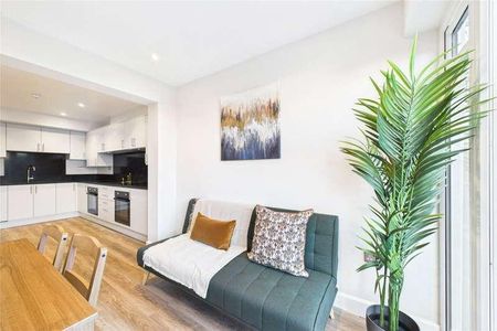 Gosbrook Road, Caversham, Reading, Berkshire, RG4 - Photo 2