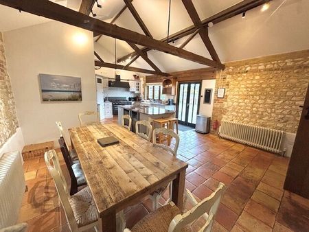 Eastmoor Road, King'S Lynn, Eastmoor - Photo 3