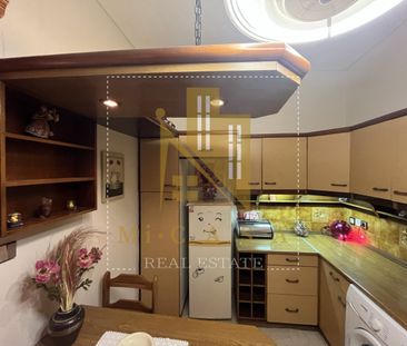 Διαμέρισμα 65 τ.μ. - Photo 6