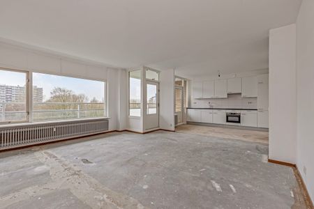 Appartement te huur: Marne 61 1186 PD Amstelveen - Photo 3