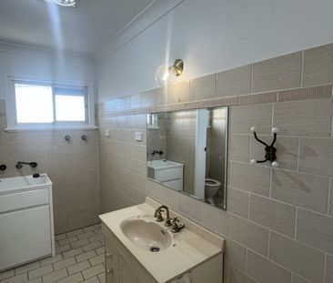 Prime Merewether location - Photo 3