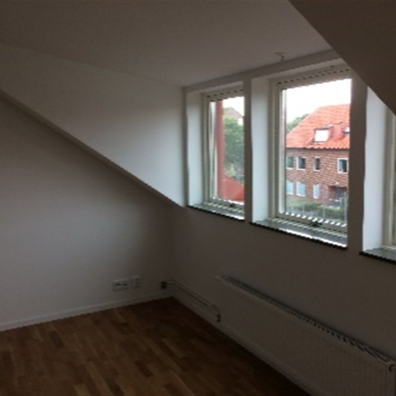 Fridhemsgatan 9 A - Photo 1