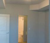 $1200 / 1br – 567ft2 – 1 Bedroom Condo in D’COR (Surrey Central) - Photo 2